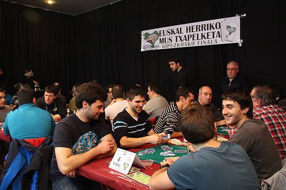 EHko mus txapelketa 29 1424543305875