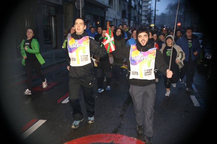 19. Korrika, lekukoak 3 25 1426941089957