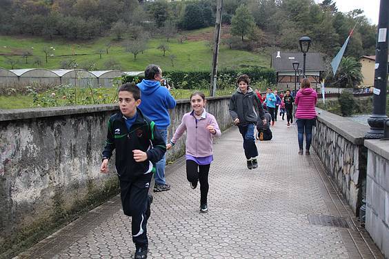 Ibarra elkartasun kilometroa 2014 15 1418312823042