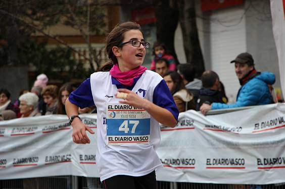 ero etxe 2015 2 6 1421664306339