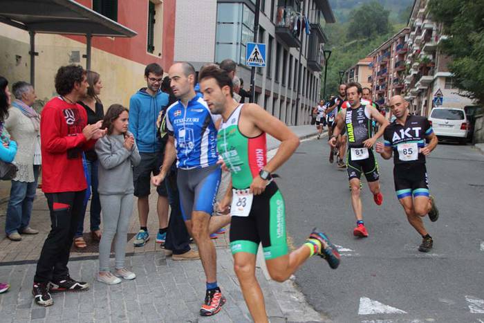 Ibarrako V. Mendi Duatloia 25 1442081902558