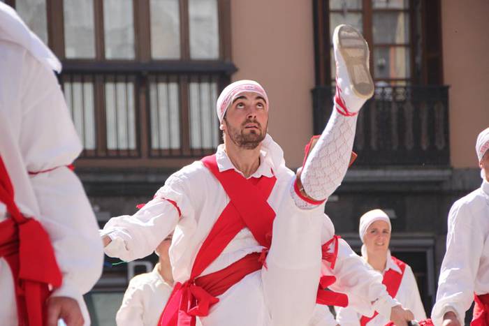 san joan eguna 2015 137 1435254039048