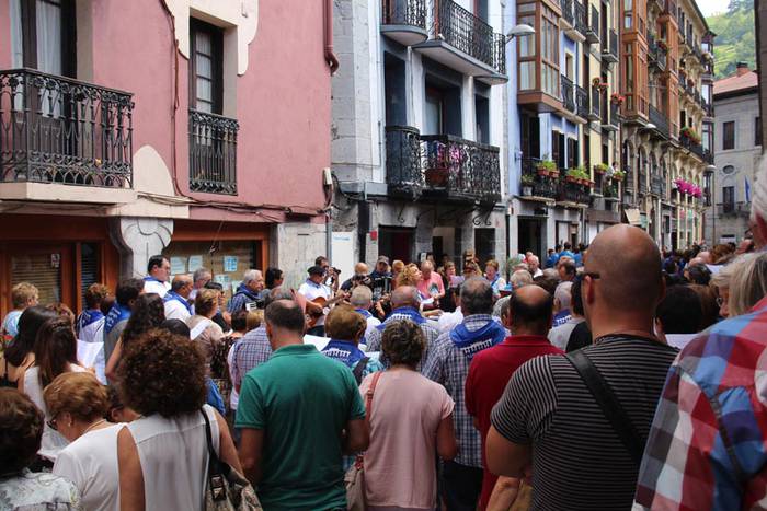 t kantari ekaina 5 1435416719658