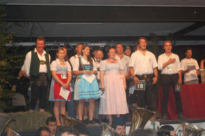 europako sega txapelketa 2015 32 1441034725975