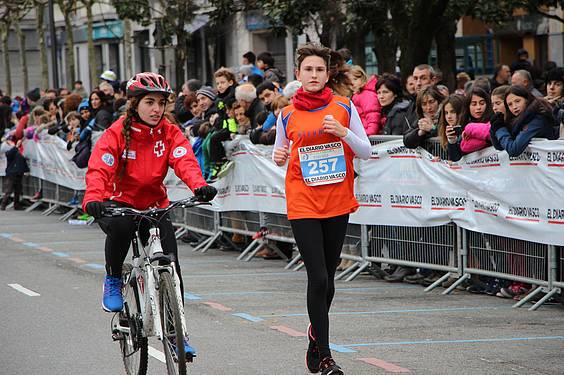 ero etxe 2015 2 7 1421664306792