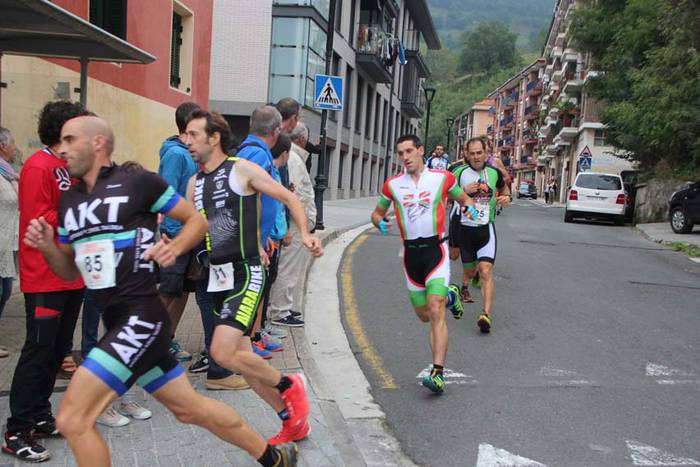 Ibarrako V. Mendi Duatloia 26 1442081902860