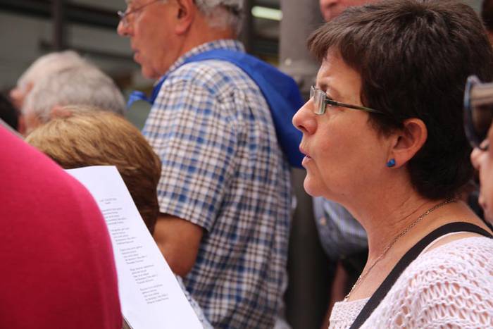 t kantari ekaina 6 1435416720909