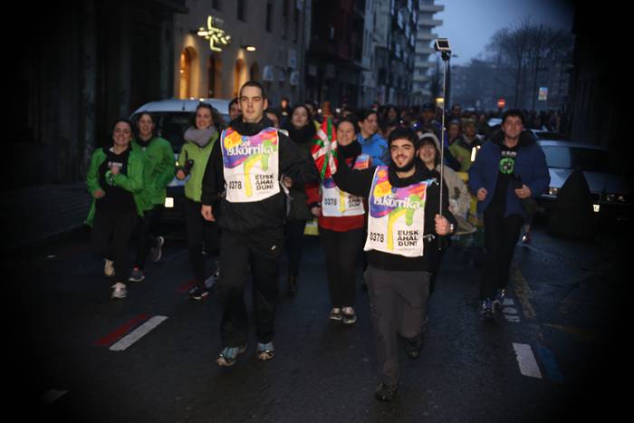 19. Korrika, lekukoak 4 1 1426941119343