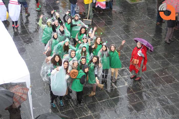 zaldunita inauteriak 2015 3 11 1424009276096