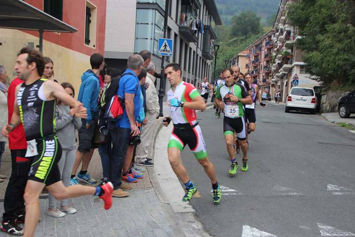 Ibarrako V. Mendi Duatloia 27 1442081903172