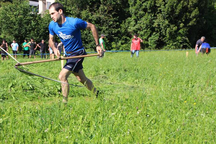 Goenaga eta Mazkiaran onenak Iurreamendin 30 1434828959969