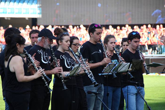 Gure Esku Dago 2015 Donostia 48 1434967197025