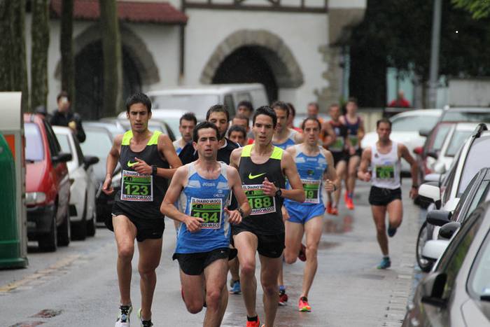 udaberriko lasterketa 2015 2 65 1430496074858