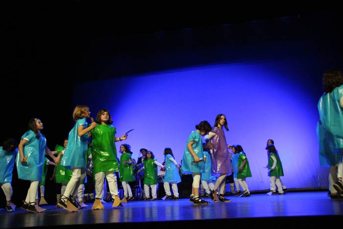 gerrena plat udaberri 2015 43 1433181724577