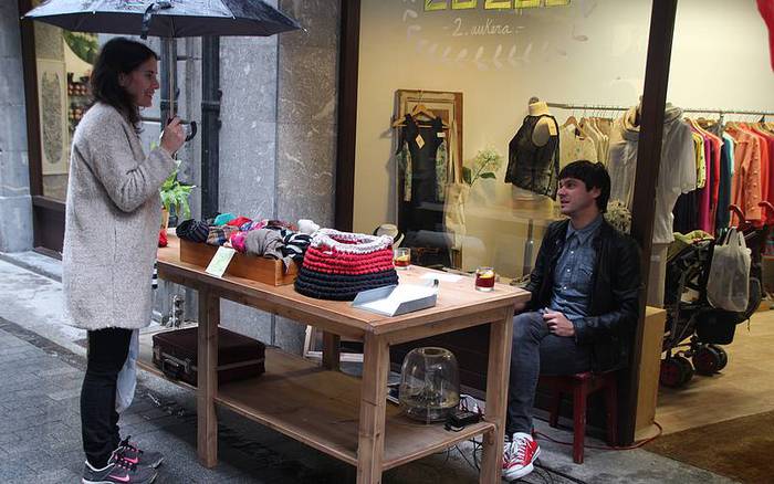 Artekale 16 1431776037080