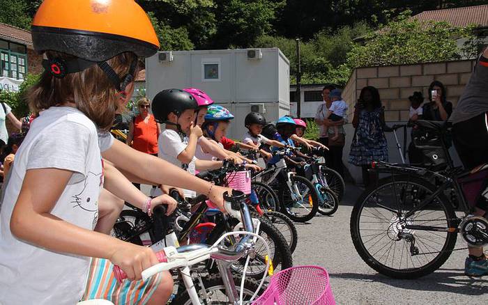 Lizartzako Eskolaren Astea 2015 14 1431441368747