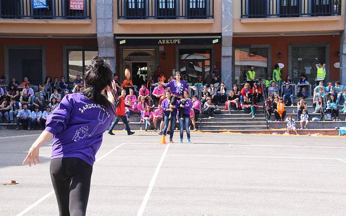 Anoetako jaiak 8 1433004654577