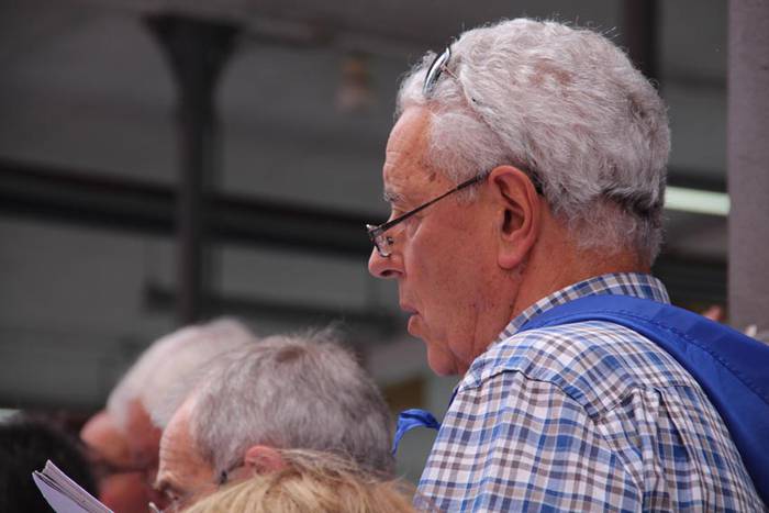 t kantari ekaina 7 1435416721816