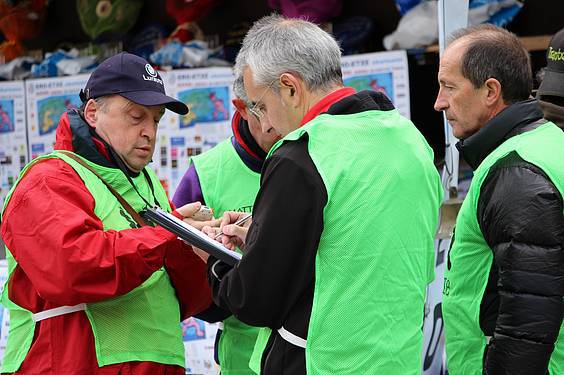 ero etxe 2015 2 8 1421664307246