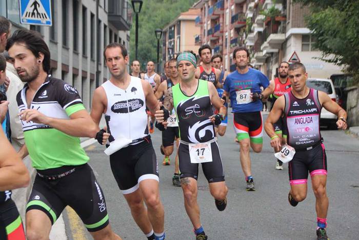 Ibarrako V. Mendi Duatloia 28 1442081903478