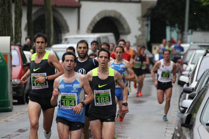 udaberriko lasterketa 2015 2 66 1430496075781