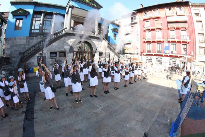 san joan eguna tolosa 2015 795 1435259545057