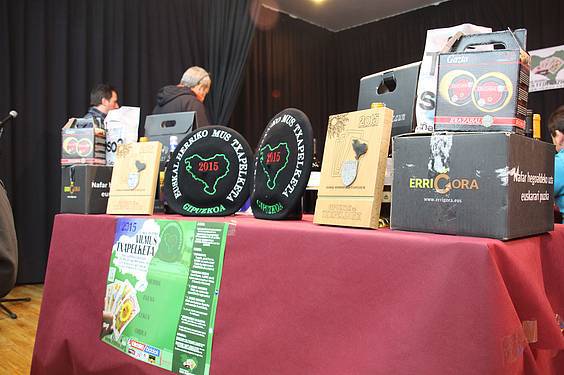 EHko mus txapelketa 30 1424543306314