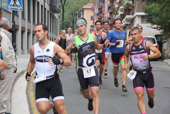 Ibarrako V. Mendi Duatloia 29 1442081903813