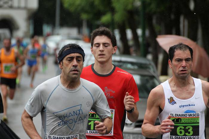 udaberriko lasterketa 2015 2 67 1430496076703