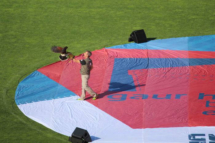 Gure Esku Dago 2015 Donostia 13 1434913901541