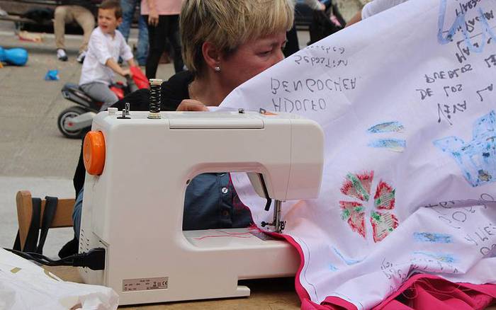 Gure Esku Dago Amezketa 24 1429982302235