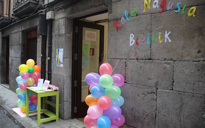 Artekale 17 1431776038236