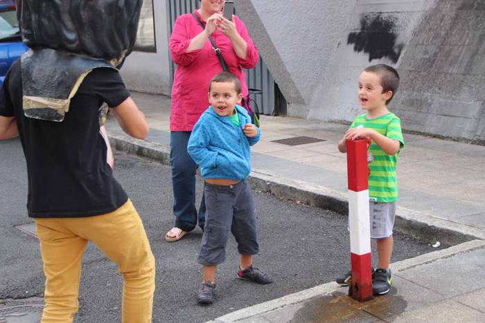 izaskun auzoko festak 2015 25 1441386488943