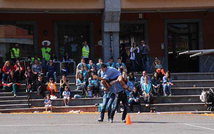 Anoetako jaiak 9 1433004655535