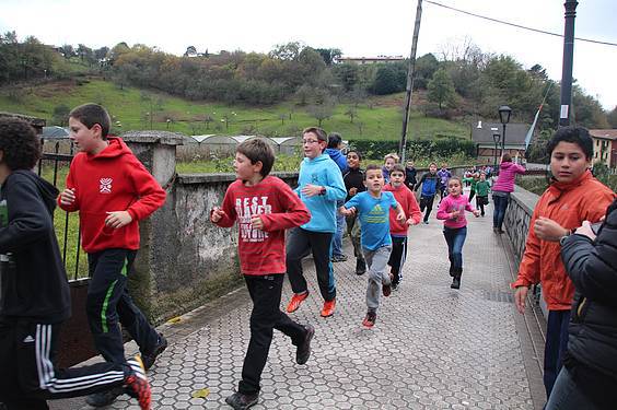 Ibarra elkartasun kilometroa 2014 16 1418312824031