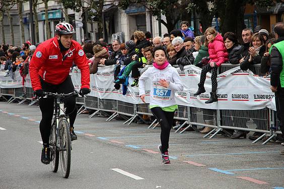 ero etxe 2015 2 9 1421664307694