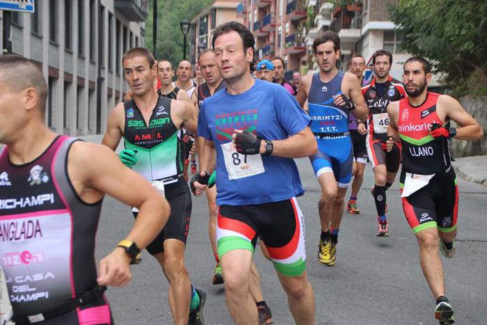 Ibarrako V. Mendi Duatloia 30 1442081904119