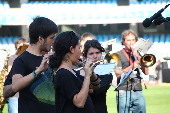 Gure Esku Dago 2015 Donostia 49 1434967198406