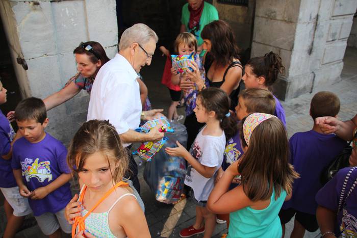 Alegiako Karmen jaiak 2015 52 1436990034553