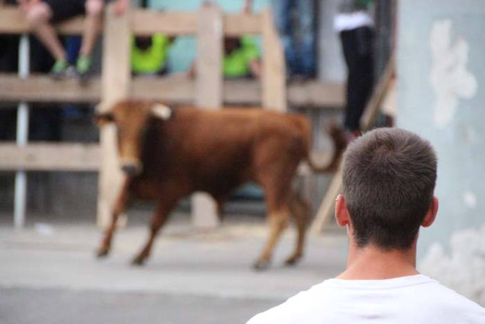 Sokamuturra Santio Jaietan 6 1438020162508