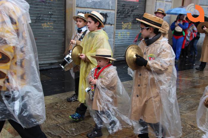 Sokamuturra 2015 22 1424102339014