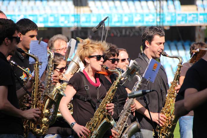 Gure Esku Dago 2015 Donostia 50 1434967199719