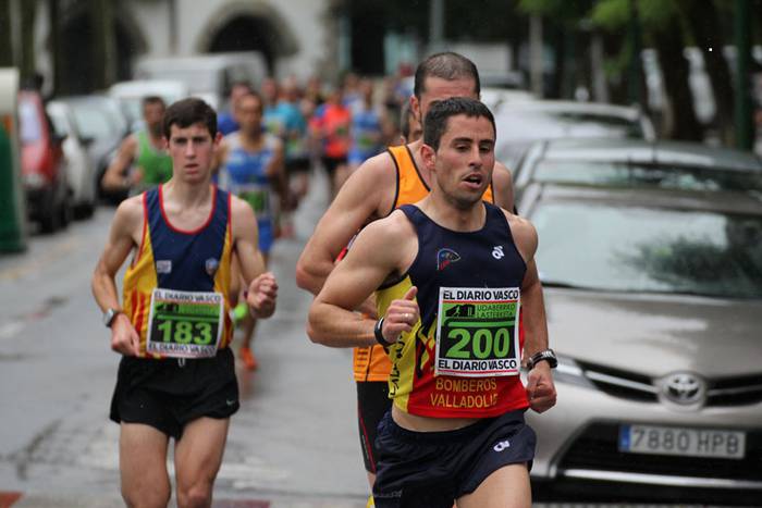 udaberriko lasterketa 2015 2 68 1430496077640