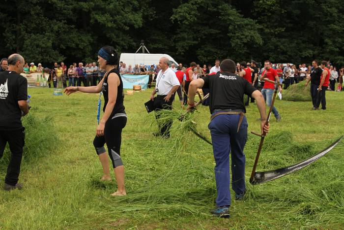 Alatzne Etxaburua astondoa apustu 2015 2 66 1433775944908