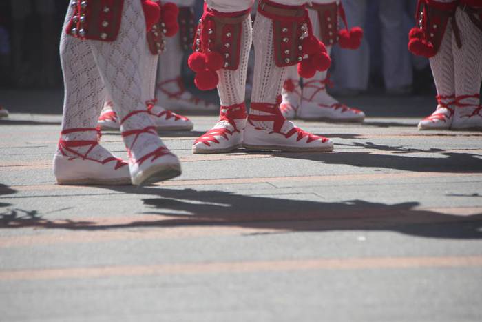 san joan eguna 2015 138 1435254040121