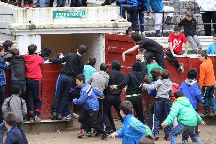 xexen festa piñata 2015 1 21 1424694700174