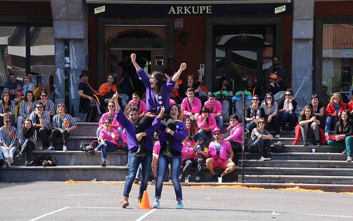 Anoetako jaiak 10 1433004656495