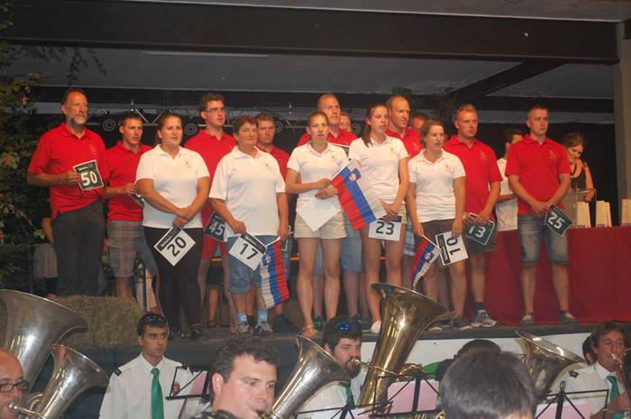 europako sega txapelketa 2015 33 1441034726274