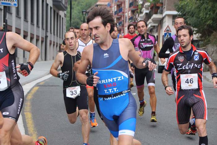 Ibarrako V. Mendi Duatloia 33 1442081905096