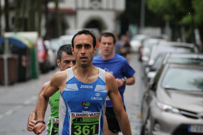 udaberriko lasterketa 2015 2 69 1430496078551